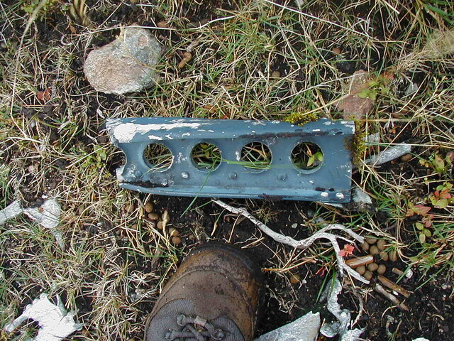 NC81SE0016 - Wellington 34.JPG