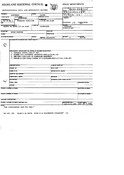 ND06NE0001OR01.pdf