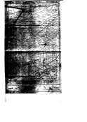 ND06NE0001PL01.pdf