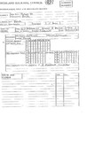 ND06NE0001RP01.pdf