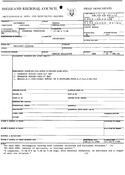 ND06NE00024OR01.pdf
