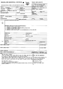 ND06NE0002OR01.pdf