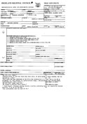 ND06NE0003OR01.pdf