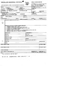ND06NE0004OR01.pdf
