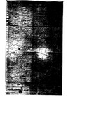 ND06NE0004PL01.pdf