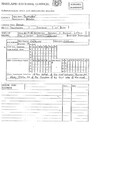 ND06NE0004RP01.pdf
