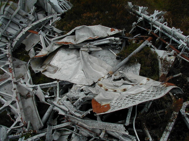 NC81SE0016 - Wellington 35.JPG