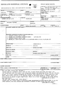 ND06NE0006OR01.pdf