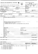 ND06NE0008OR01.pdf
