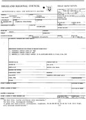 ND06NE0017OR01.pdf