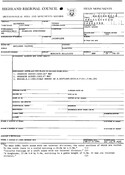 ND06NE0020OR01.pdf