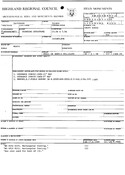 ND06NE0022OR01.pdf