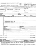 ND06NE0023OR01.pdf