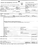 ND06NE0027OR01.pdf