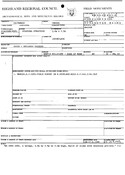 ND06NE0028OR01.pdf