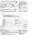 ND06NW0002OR01.pdf