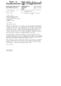 ND06NW0003CR01.pdf