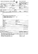 ND06NW0007OR01.pdf