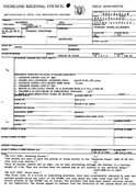ND06NW0008OR01.pdf