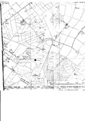 ND06NW0008PL01.pdf