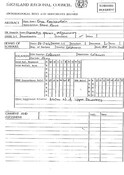 ND06NW0008RP01.pdf