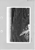 ND06NW0012BW01.pdf