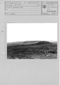 ND06NW0012BW03.pdf