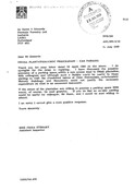 ND06NW0012CR01.pdf