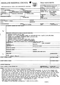 ND06NW0012OR02.pdf