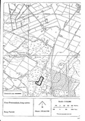 ND06NW0012PL01.pdf