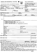 ND06NW0013OR01.pdf