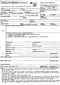 ND06NW0014OR01.pdf