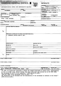 ND06NW0016OR01.pdf