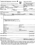 ND06NW0017OR01.pdf
