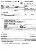 ND06NW0018OR01.pdf