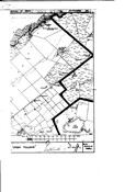 ND06NW0018PL01.pdf