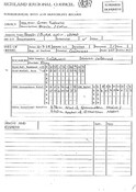 ND06NW0018RP01.pdf