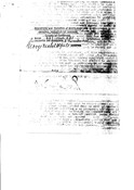 ND06NW0018RP02.pdf