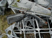NC81SE0016 - Wellington 41.JPG
