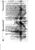 ND06NW0018RP03.pdf