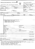 ND06NW0019OR01.pdf