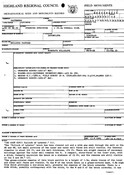 ND06NW0020OR01.pdf