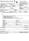 ND06NW0021OR01.pdf