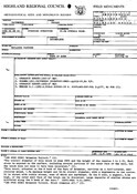 ND06NW0022OR01.pdf