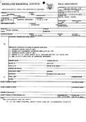 ND06NW0023OR01.pdf