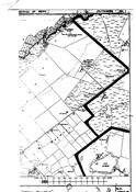 ND06NW0023PL01.pdf