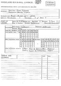 ND06NW0023RP01.pdf