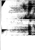 ND06NW0023RP02.pdf
