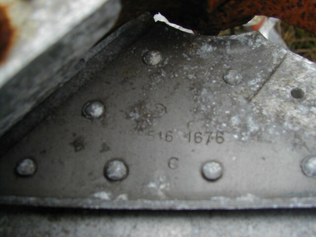 NC81SE0016 - Wellington 42.JPG
