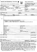 ND06NW0025OR01.pdf